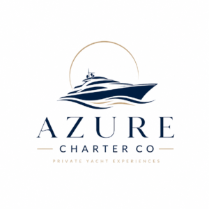 azurecharterco.com